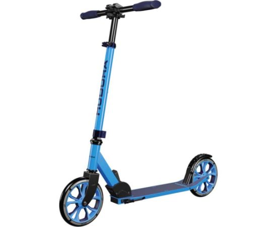 HUDORA Scooter Up 200 cyan Велосипеды
