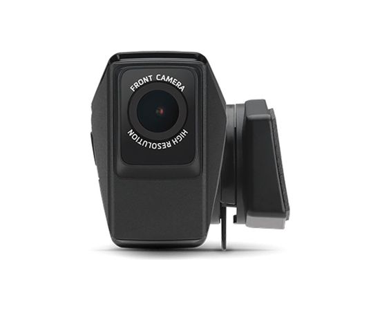 Mio MiVue MP20 dashcam Mio Видеорегистраторы