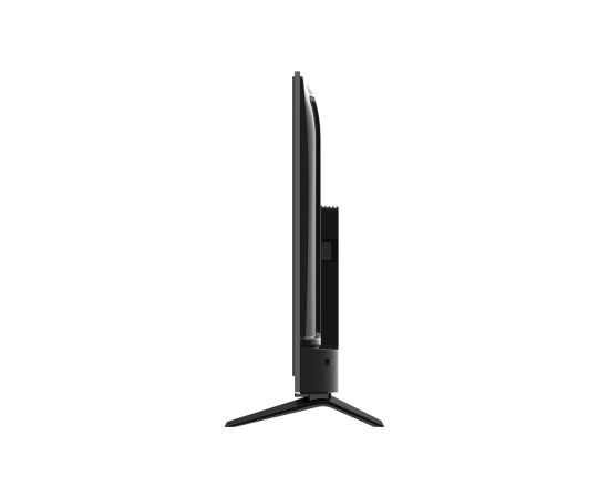Blaupunkt LED TV 32WGC5501S 32 Smart TV Google TV Black Телевизоры