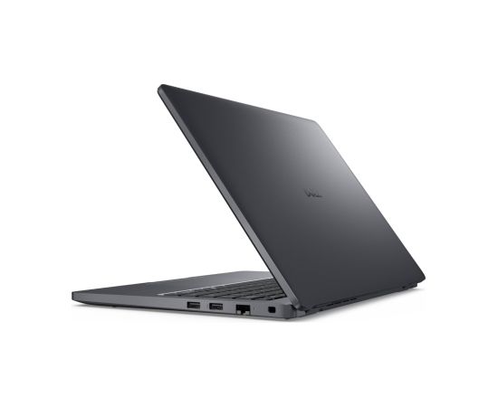 Dell Pro 14 PC14255 14 " IPS FHD+ 1920 x 1200 pixels Anti-glare AMD Ryzen 5 220 8 GB DDR5 Solid-state drive capacity 512 GB AMD Radeon 740M Graphics Windows 11 Pro 802.11ax Keyboard language Nordic Keyboard backlit Warranty 36 month(s) Battery warranty 12 Portatīvie datori