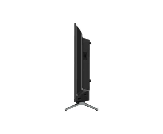 Blaupunkt LED TV 32FBG5000S 32 Smart TV Google TV Black Телевизоры