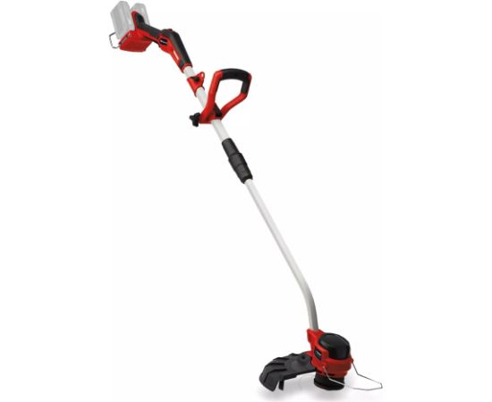 Einhell GP-CT 36/35 35 cm Battery Black, Red Trimmeri, Krūmgrieži