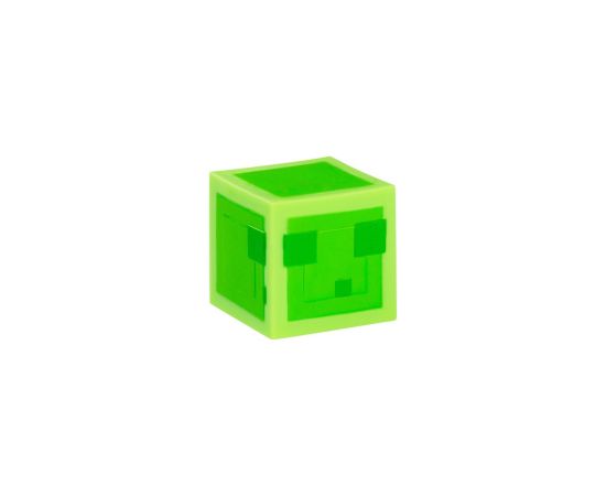 P.m.i. Kids World MINECRAFT S2 FIGURES - 6 PACK DELUXE BOX (ASSORTMENT) Фигурки и герои