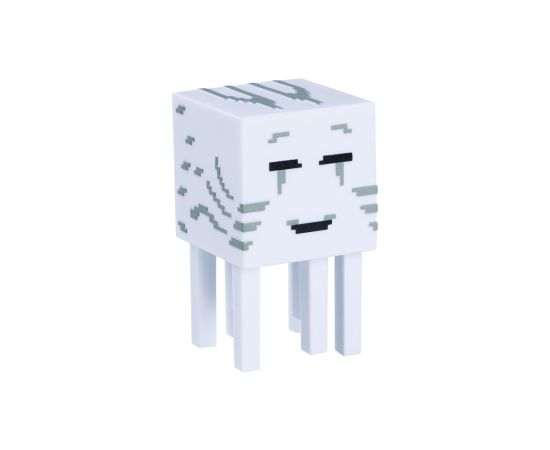 P.m.i. Kids World MINECRAFT S2 FIGURES - 6 PACK DELUXE BOX (ASSORTMENT) Фигурки и герои