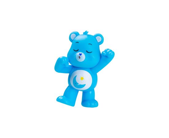 P.m.i. Kids World CARE BEARS S1 FIGURES - 2 PACK (ASSORTMENT) Figūriņas un varoņi