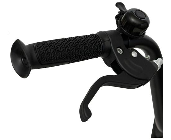 Rower Huffy So Sweet 20" biały (2335W) Bērnu velosipēdi
