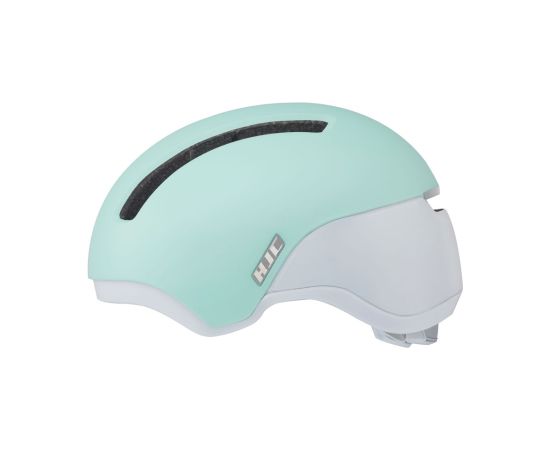 HJC CALIDO Mint Cycling Helmet, MT MINT, Size S Велосипедные шлемы