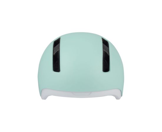 HJC CALIDO Mint Cycling Helmet, MT MINT, Size S Велосипедные шлемы