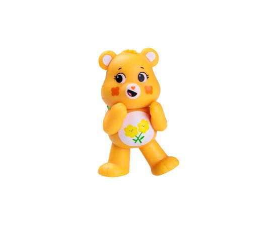 P.m.i. Kids World CARE BEARS S1 FIGURES - 3 PACK (ASSORTMENT) Фигурки и герои
