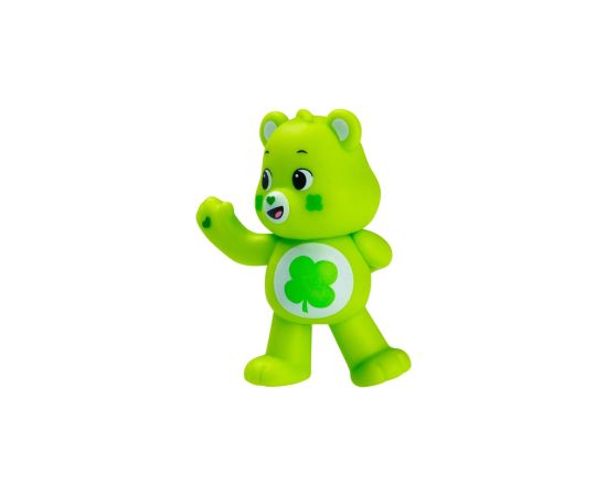 P.m.i. Kids World CARE BEARS S1 FIGURES - 3 PACK (ASSORTMENT) Фигурки и герои