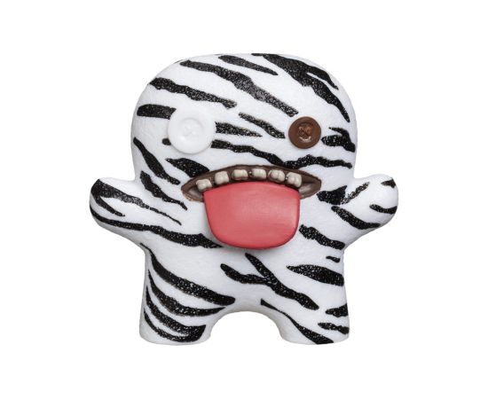 P.m.i. Kids World FUGGLER S1 COLLECTIBLE FIGURES - 8 PACK DELUXE BOX A Фигурки и герои