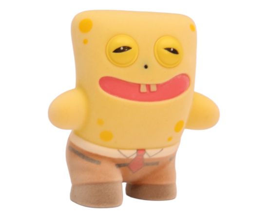 P.m.i. Kids World FUGGLER S2 FARTING FIGURES 9 CM - ASSORTMENT Фигурки и герои