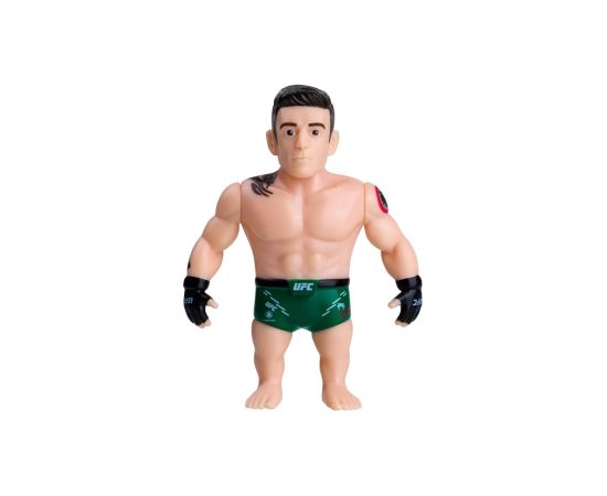 P.m.i. Kids World UFC OCTAGON FIGHTERS S1 - PUNCHING BAG CAPSULE (12 PCS CDU) Figūriņas un varoņi