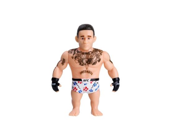 P.m.i. Kids World UFC OCTAGON FIGHTERS S1 - PUNCHING BAG CAPSULE (12 PCS CDU) Figūriņas un varoņi