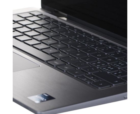 DELL LATITUDE 7430 2in1 i5-1235U 16GB 256GB SSD 14" FHD(touch) Win11pro USED Used Atjaunoti portatīvie datori