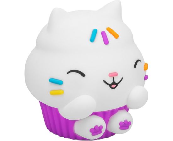 Paladone PP GABBYS DOLLHOUSE - CAKEY CAT SQUISHYGLO Фигурки и герои