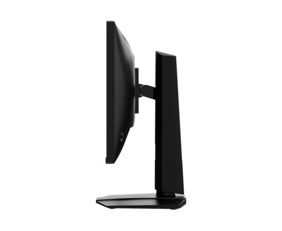 MSI MAG 255PXF computer monitor 62.2 cm (24.5") 1920 x 1080 pixels Full HD Black Monitori