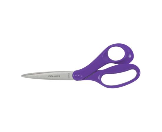 Universālas šķēres Fiskars Teenage; 20 cm Citi virtuves piederumi