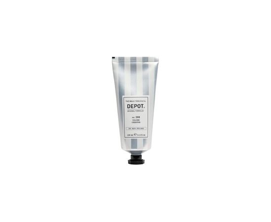 Depot No. 308 Volume Creator 100ml Духи и косметика