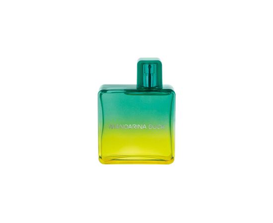 Mandarina Duck Vida Loca For Him EDT 100ml Мужская парфюмерия