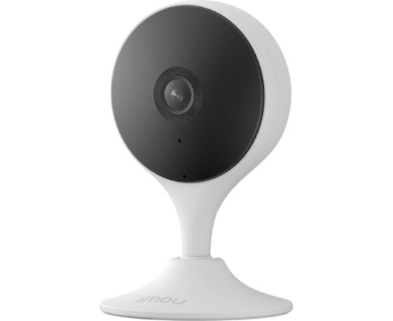Imou Cue 2E 3MP IPC-C32EP IP camera Video novērošanas kameras