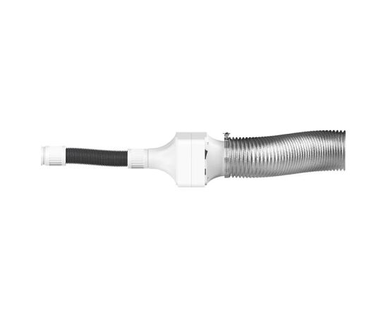 Anycubic AirPure 2.0 Air Purifier 3D Printeri un lāzergravētāji