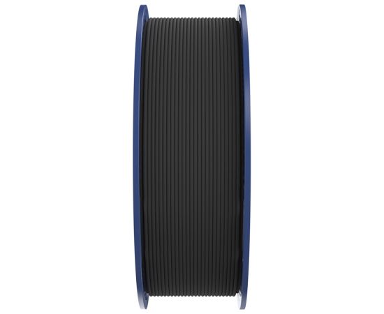 Sunlu PETG High-Speed Matte Filament (Black) 3D Printeri un lāzergravētāji