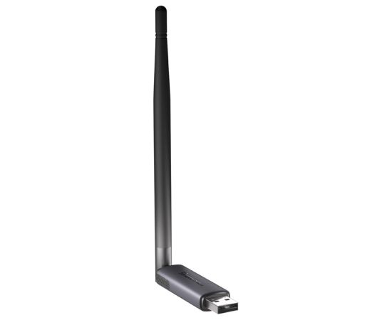 SONOFF 800 Z-Wave Gateway - PZG23 Viedie slēdži