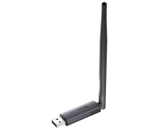 SONOFF 800 Z-Wave Gateway - PZG23 Viedie slēdži