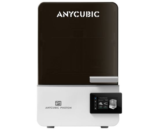Anycubic Photon P1 3D Printer 3D-принтеры