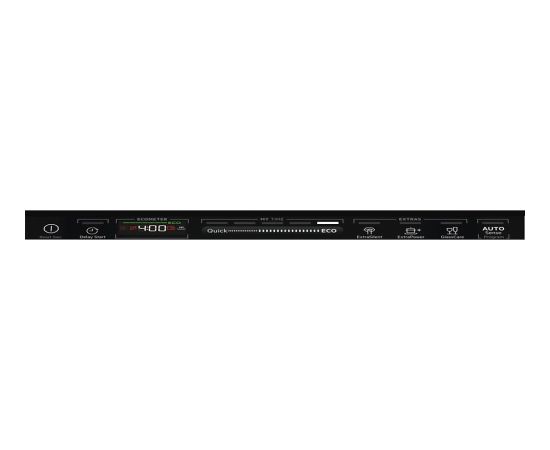 AEG FSE74557P Jaunumi Sadz. tehnika