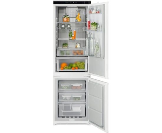 Electrolux ENG8MC18S Крупная бытовая техника