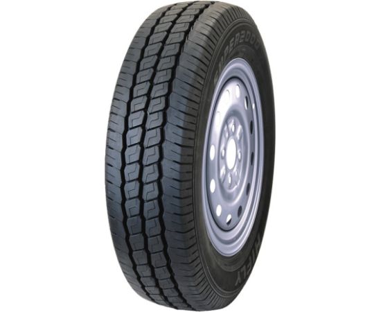 Hifly Super 2000 215/80R14 112Q Vasaras riepas