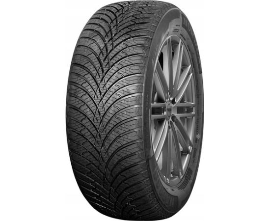 Nordexx NA6000 AS 175/70R13 82T Vissezonas riepas