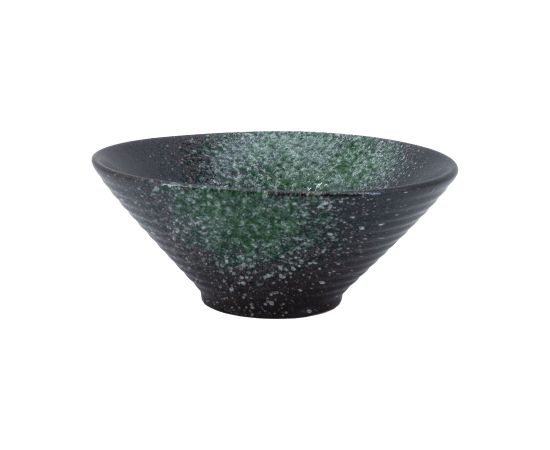 Bļoda SUMI D17.5xH7cm 1300ml zaļa Jaunumi, mēbeles, māja