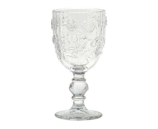 Vīna glāze GIO MAISON H16.6cm, caurspīdīga Jaunumi, mēbeles, māja