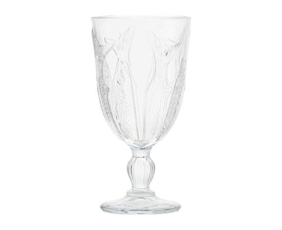 Vīna glāze GIO MARE H16.3cm, caurspīdīga Jaunumi, mēbeles, māja