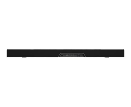 KLIPSCH   Klipsch Flexus Soundbar Core 200 3.1.2 Dolby Atmos, Black Bezvadu skaļruņi