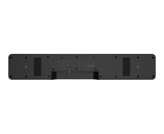 KLIPSCH   Klipsch Flexus Soundbar Core 100 2.1 Dolby Atmos, Black Bezvadu skaļruņi
