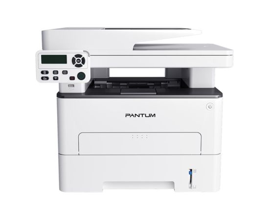 Pantum Multifunctional Printer M7105DN Laser Mono A4 Лазерные принтеры