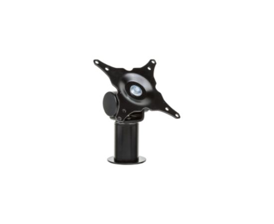 ProDVX DS-25 Desk Mount/Vesa 75/Black ProDVX Desk Mount (screw through table) VESA 75 / 100 DS-25 Промышленные мониторы IPS / DSP