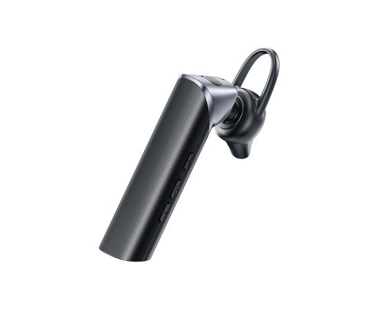 Bluetooth наушник Remax RB-T01 черный Устройства Bluetooth