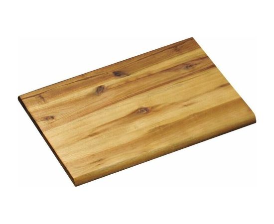 Kesper griešanas dēlis, akācija, 32x21x1,5 cm - 104821 Машины для мороженого