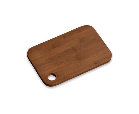 Kesper griešanas dēlis, bambusa, 28x18,5x1 cm - 104213 Citi virtuves piederumi