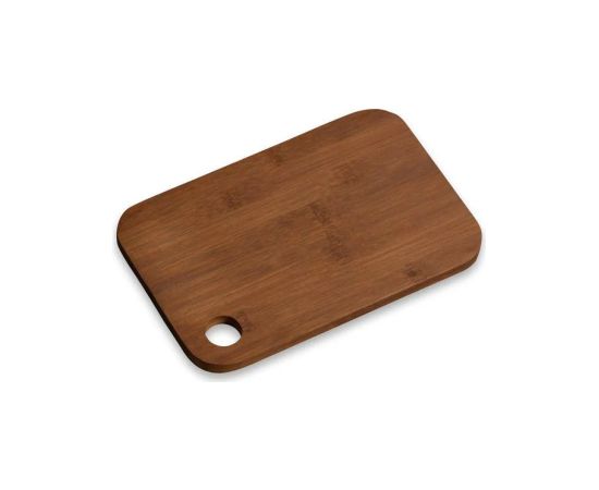 Kesper griešanas dēlis, bambusa, 23x15x1 cm - 104212 Citi virtuves piederumi
