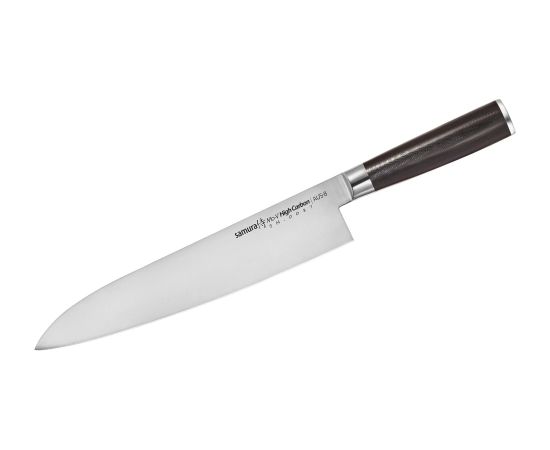 SAMURA šefpavāra nazis, 240 mm - SM-0087 нож