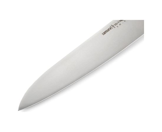 SAMURA šefpavāra nazis, 240 mm - SM-0087 нож