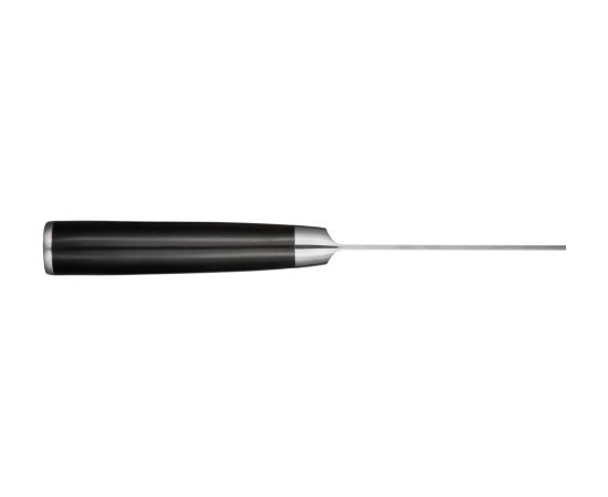 SAMURA šefpavāra nazis, 240 mm - SM-0087 нож
