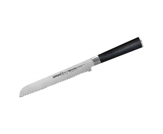SAMURA maizes nazis, 230 mm - SM-0055 нож