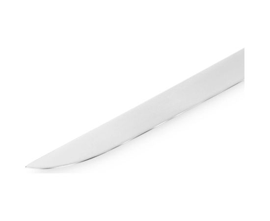 SAMURA filejas nazis, 218 mm - SM-0048 нож